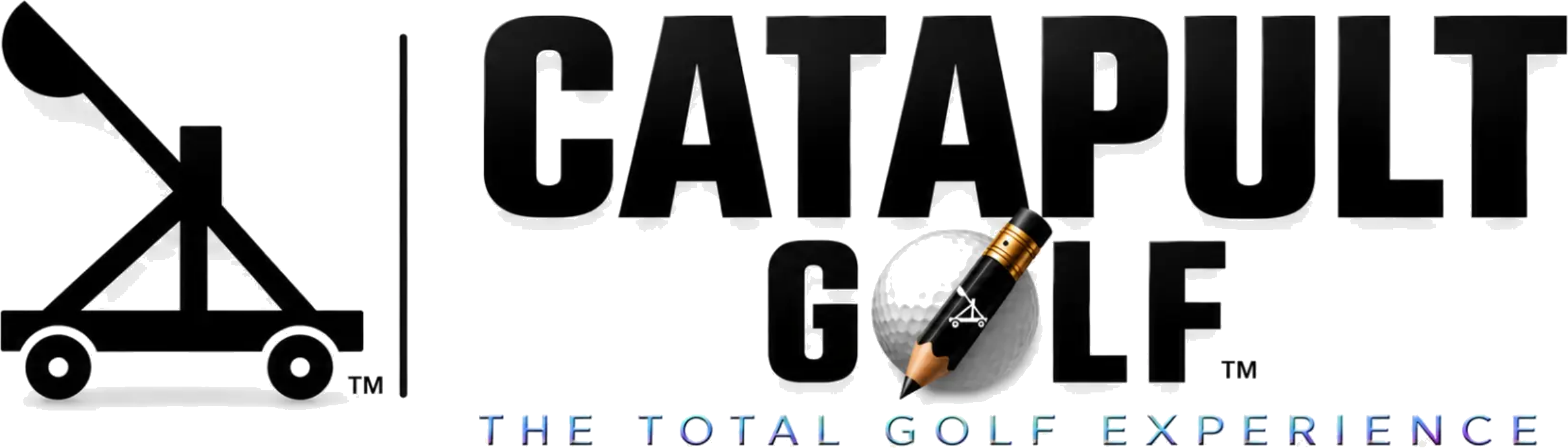 Catapult Golf